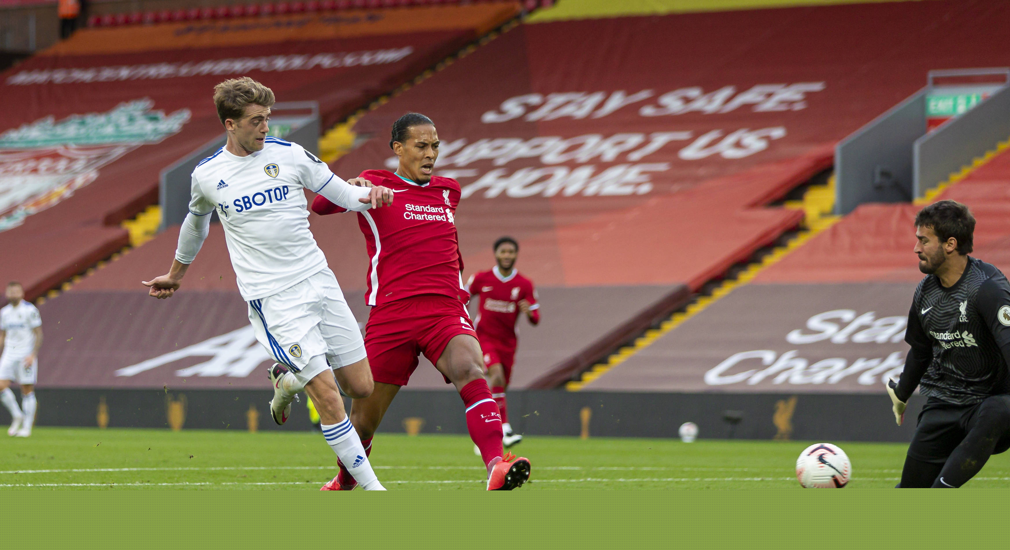 大卫·欧提兹在季后赛多次上演再见一击，被公认为大联盟史上最强关键先生